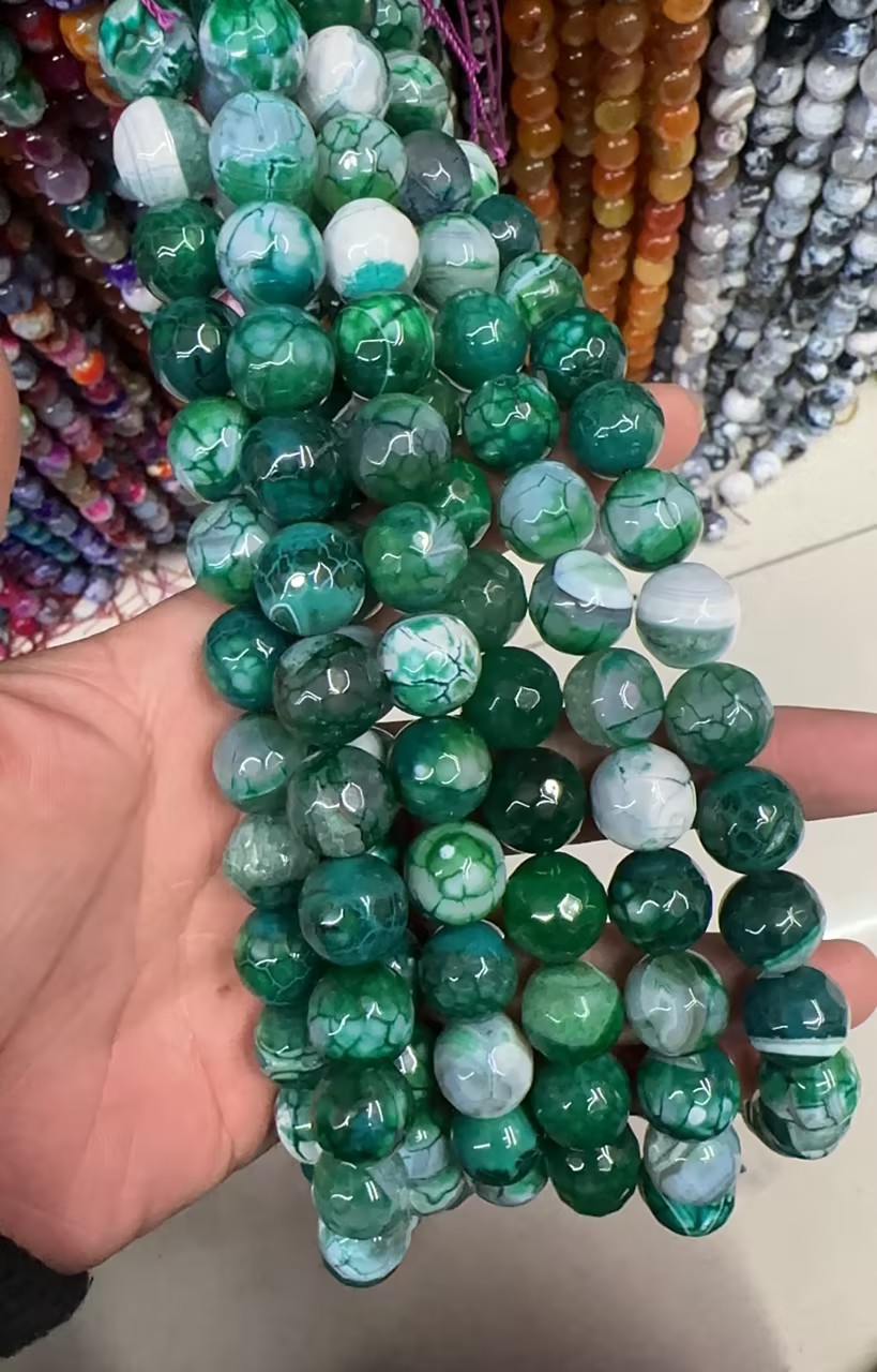 13:13 agate