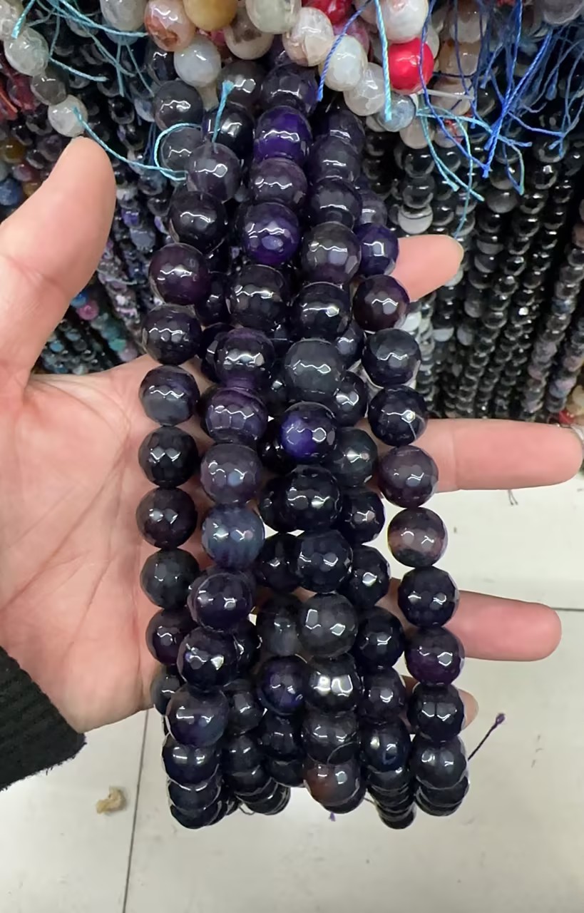16:16 agate