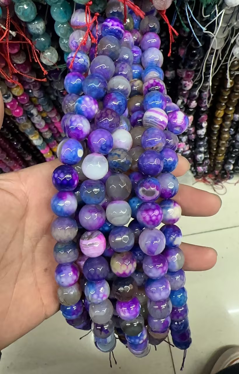 18:18 agate