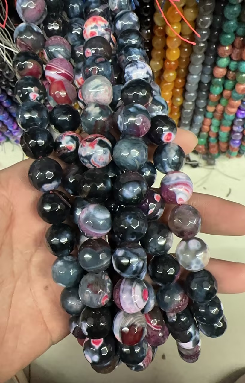 20:20 agate