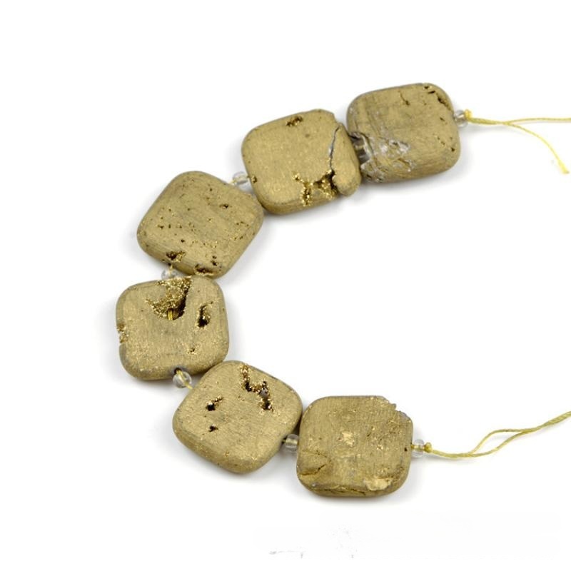1 gold