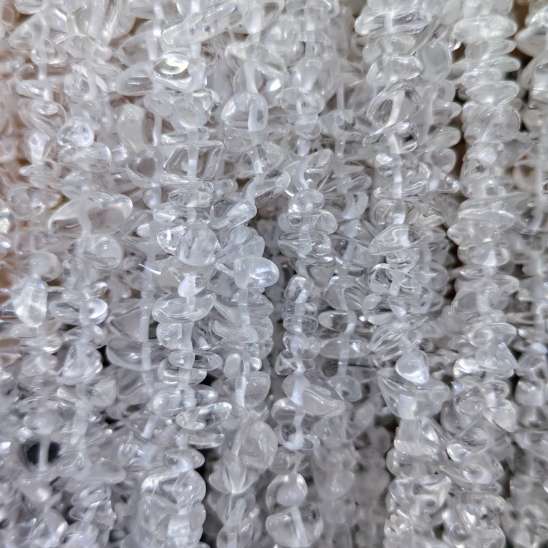 62:White glass
