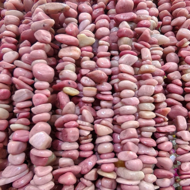 13 Natural mahogany grain