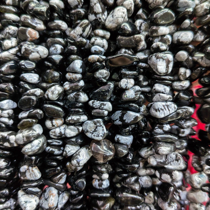 17 Natural alabaster