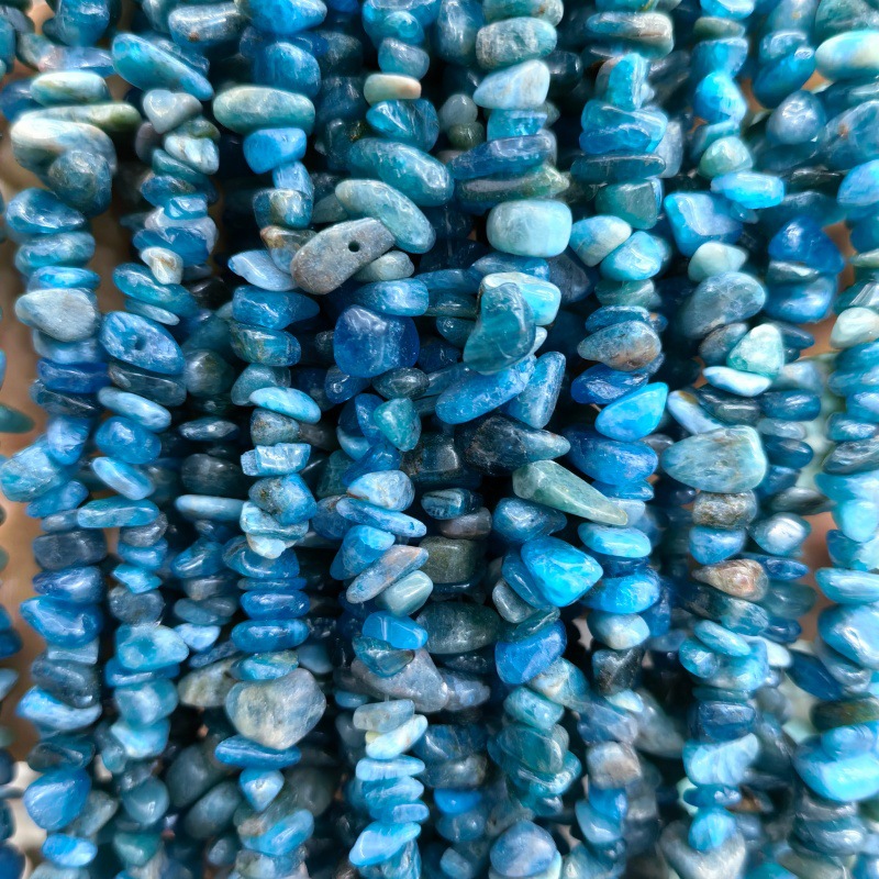 28 Natural blue phosphorus