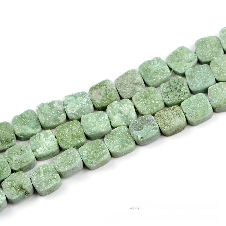 lawn green