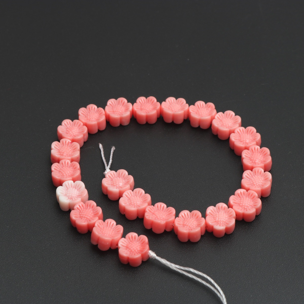 5 チェリークォーツ