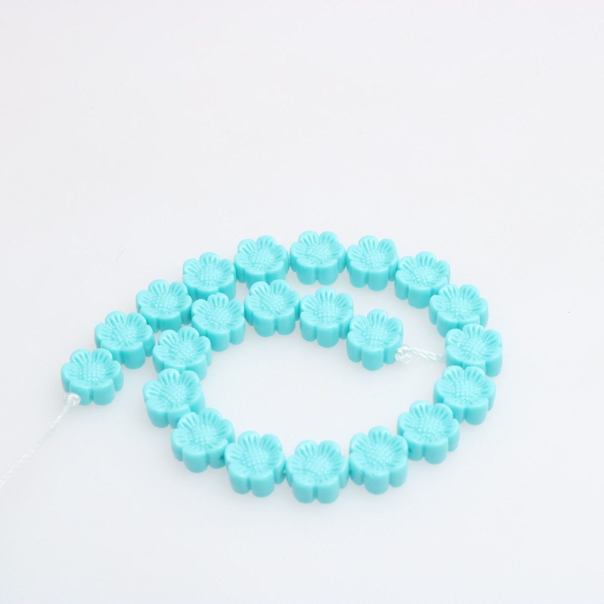 2 アシッドブルー