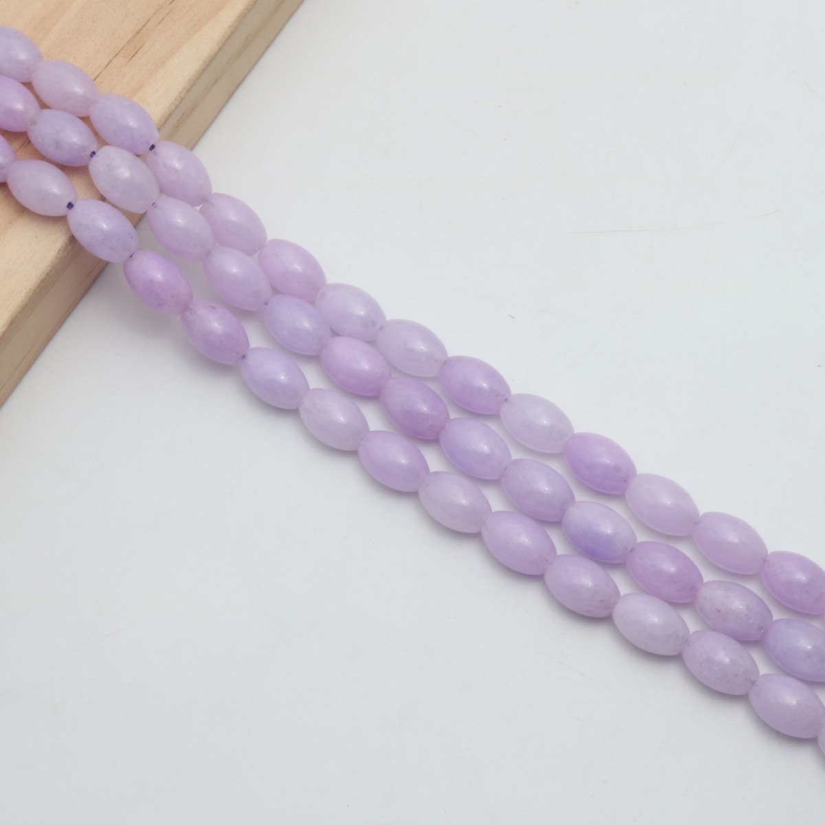 4:Provence lavender