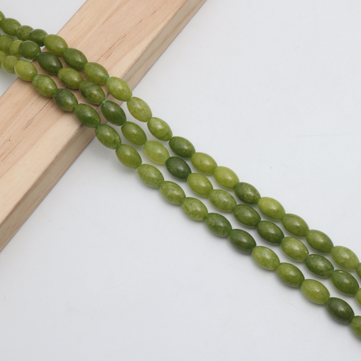 5:army green