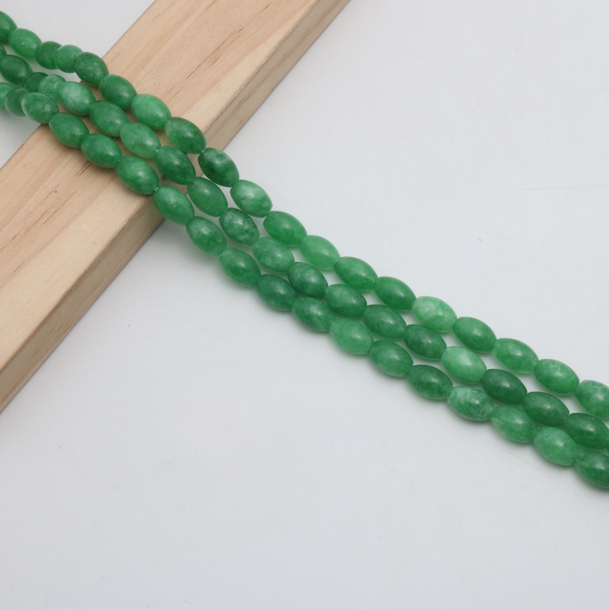 7:green