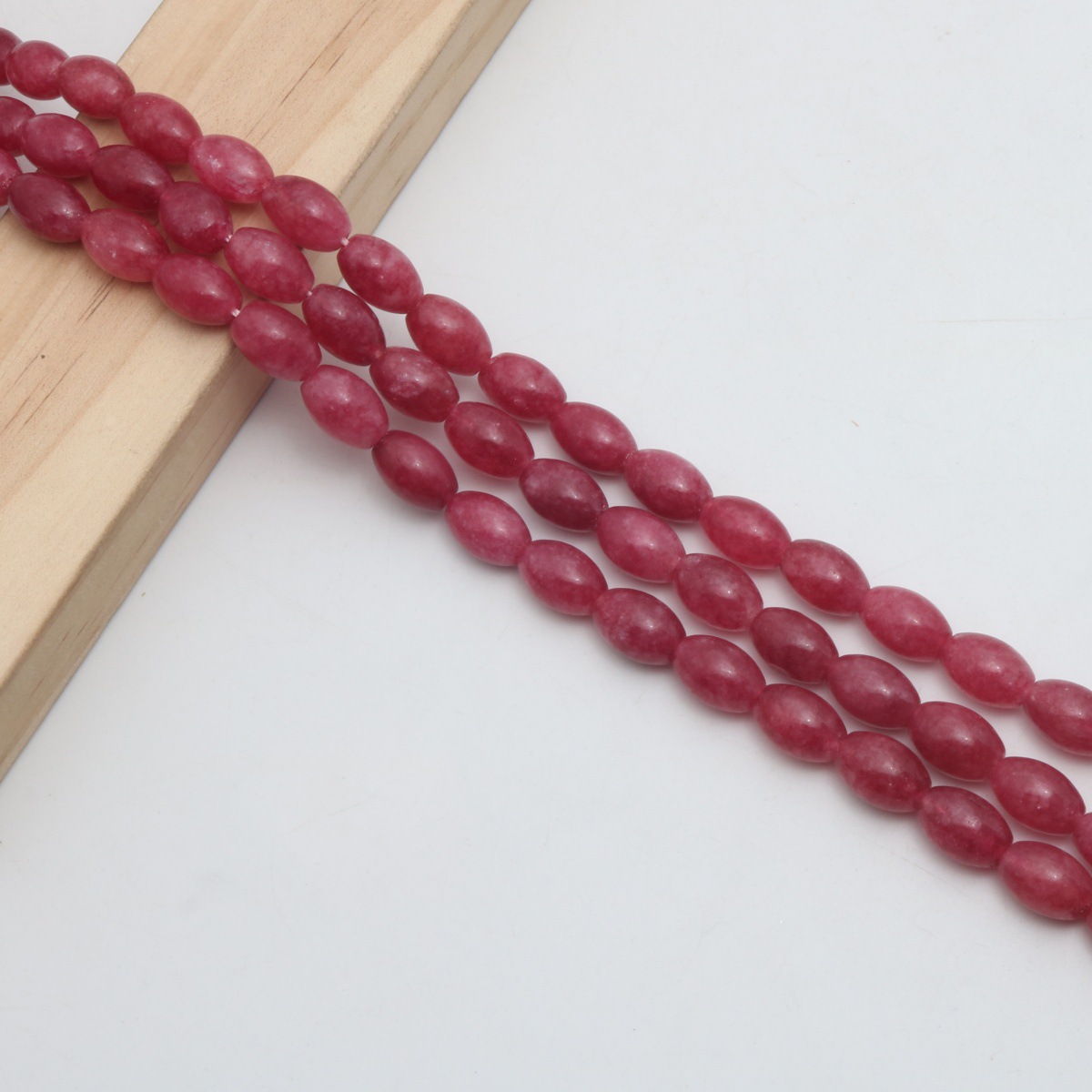8:brick red