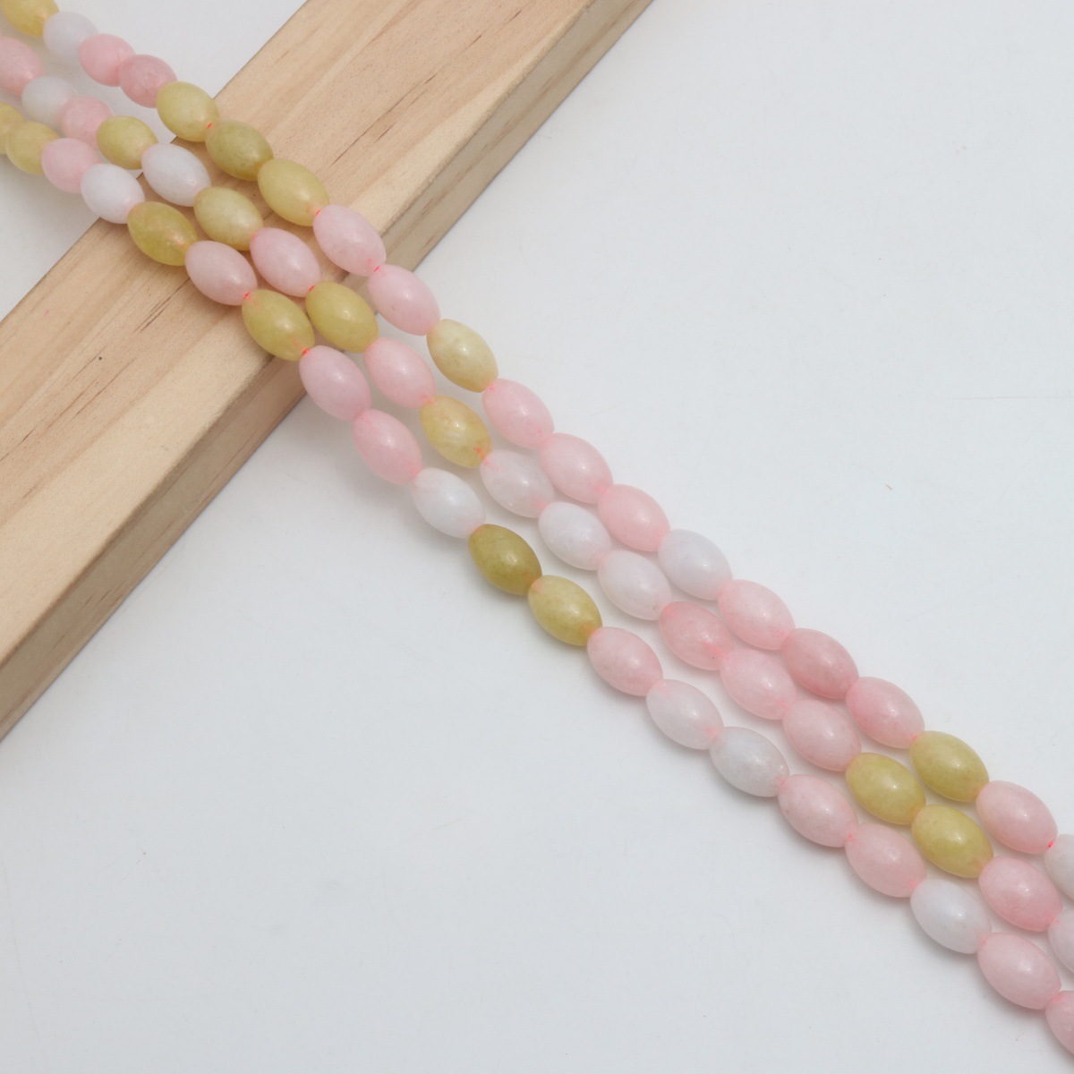 10:yellow pink