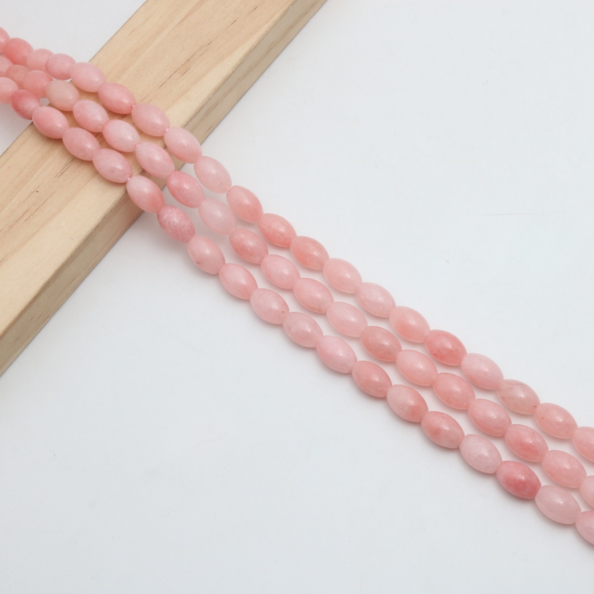 11:Peachblow