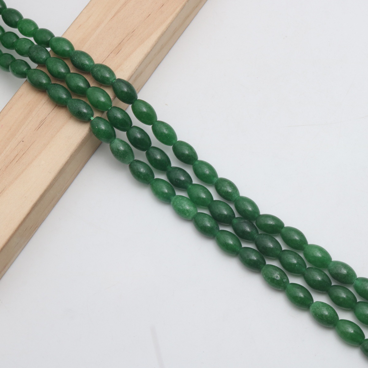 14:dark green