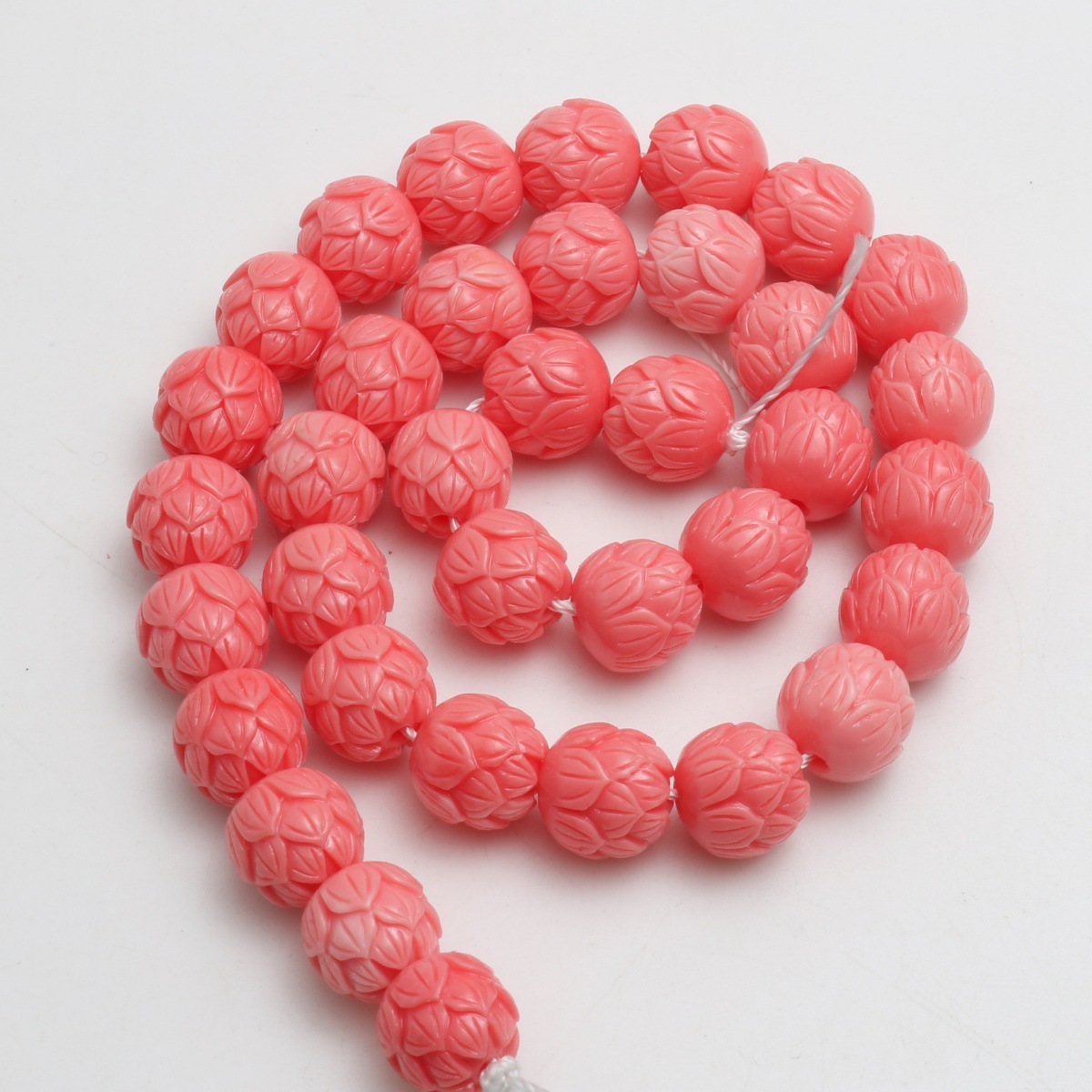 2:Watermelon red