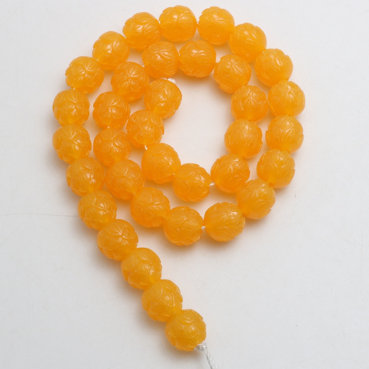 5:Wheat color