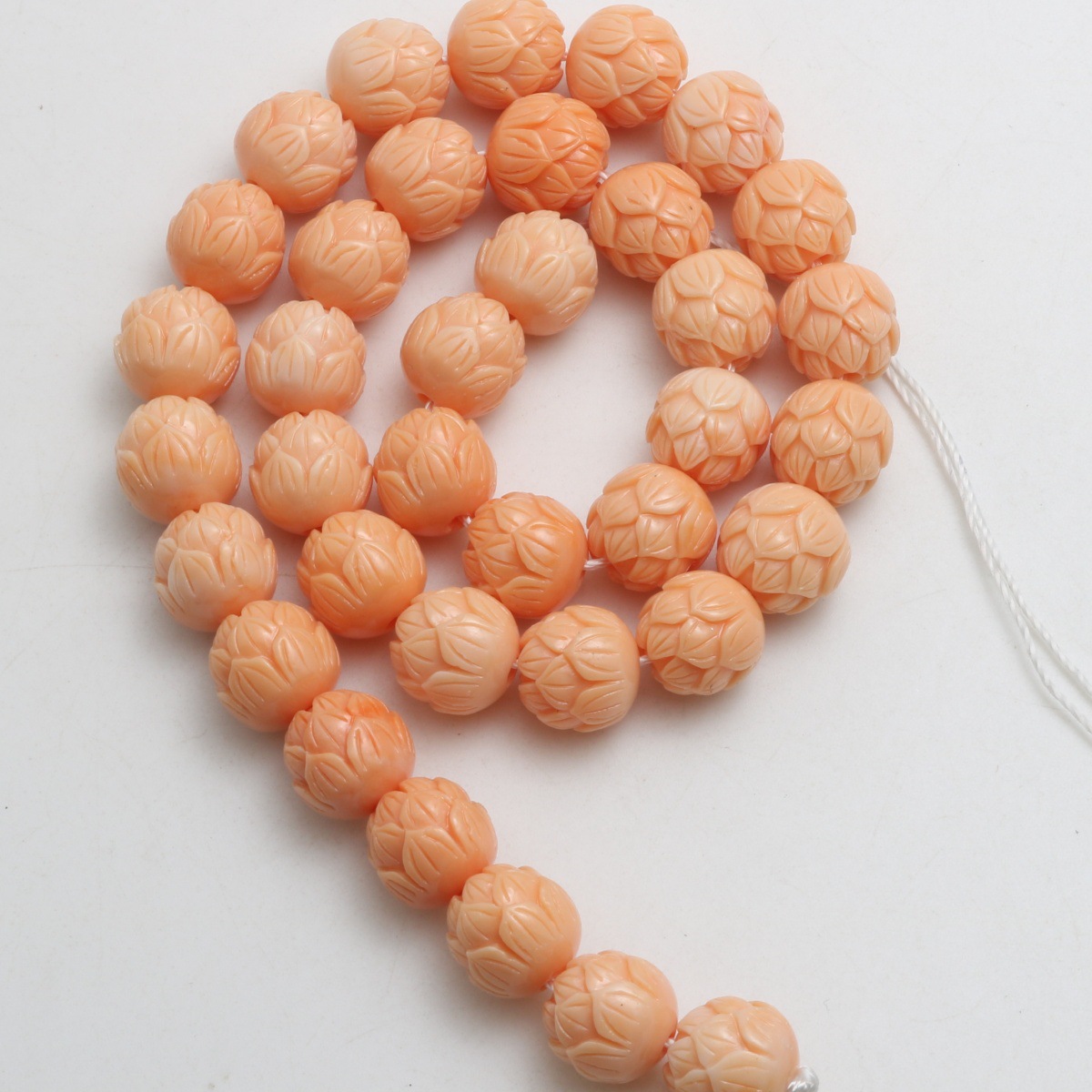 7:Orange