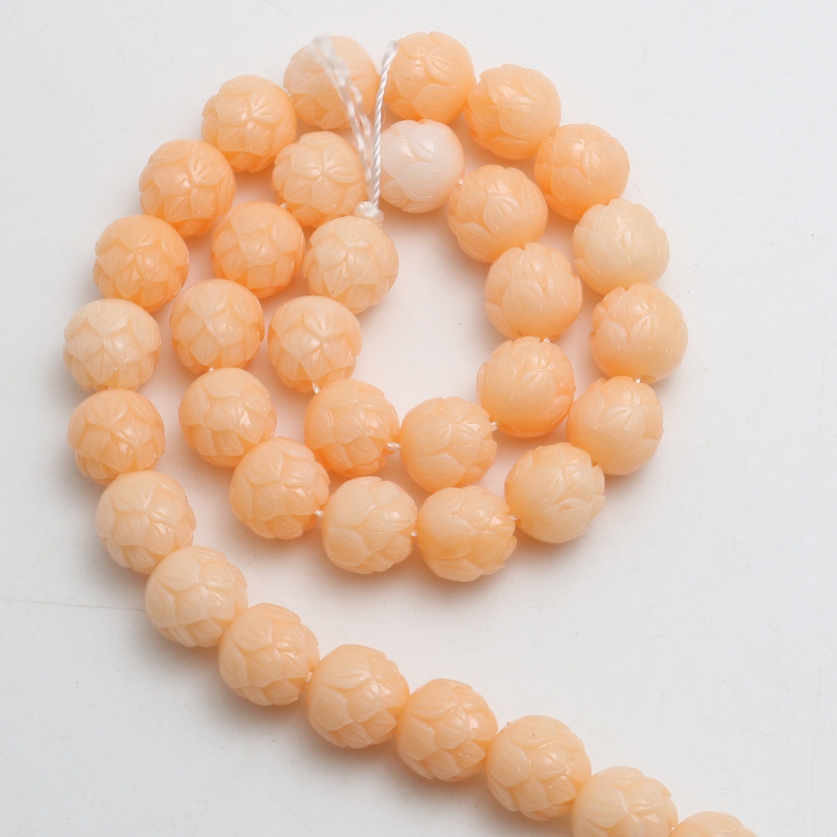 8:Skin color