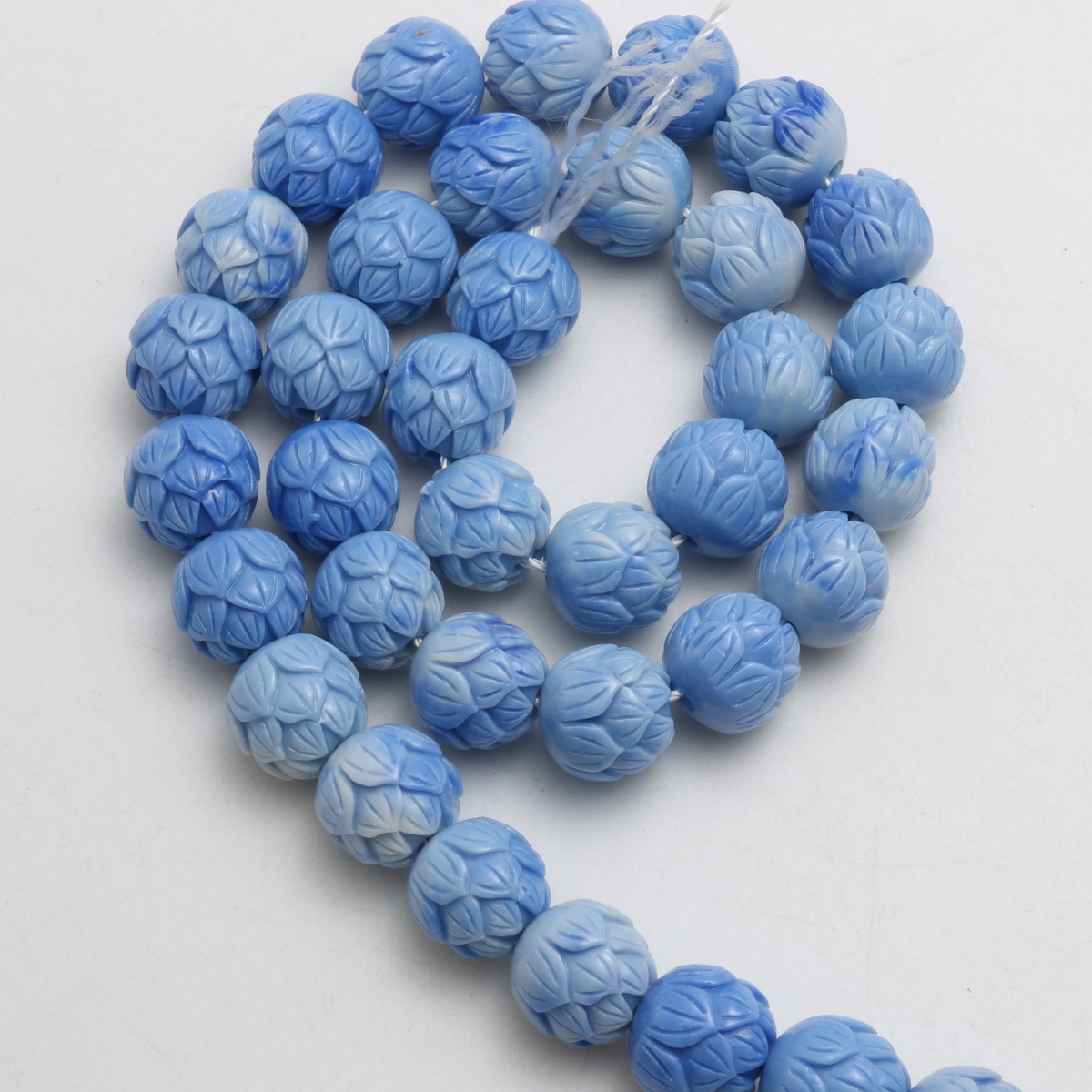 10:Blue