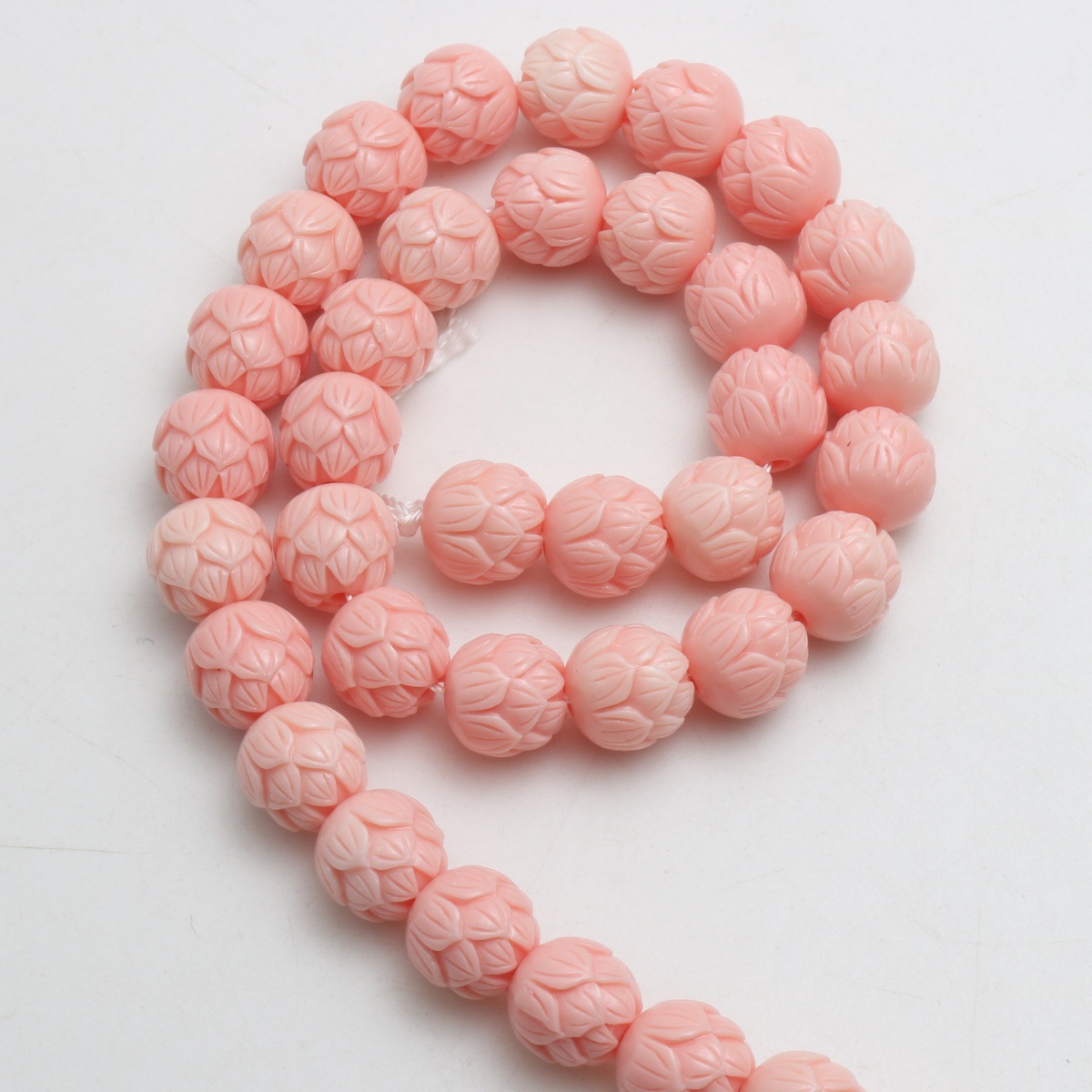 11:Peach color