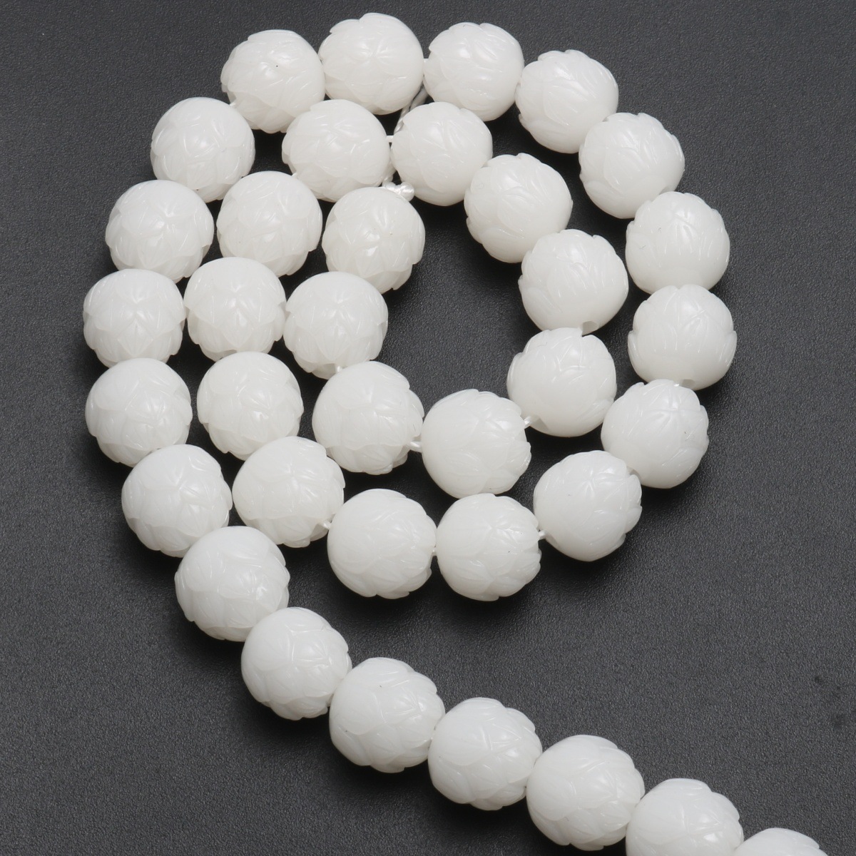 13:White