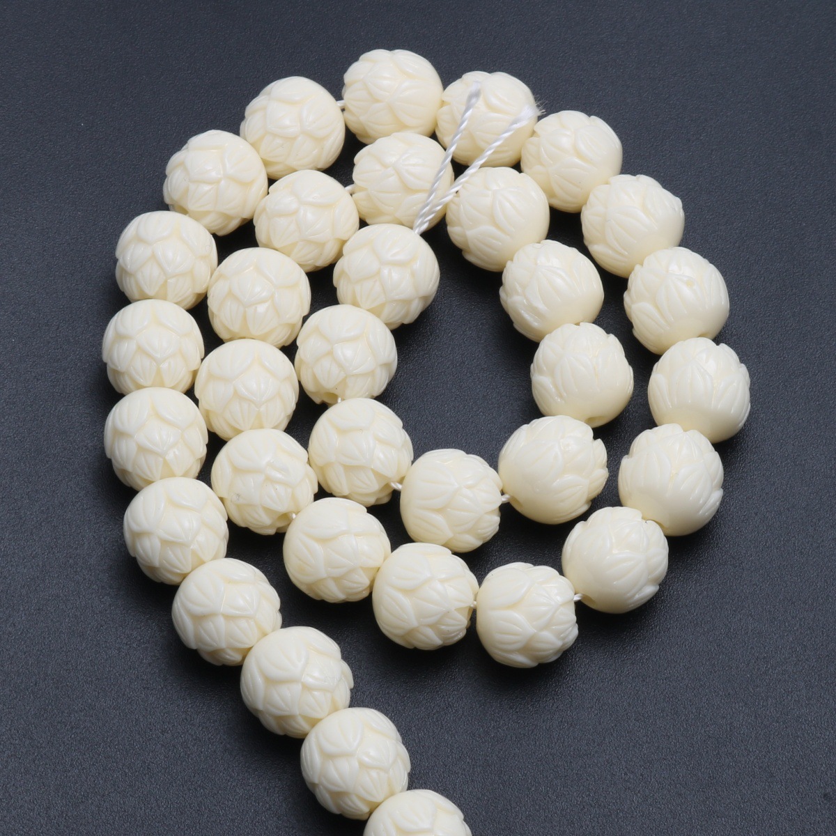 14:Ivory