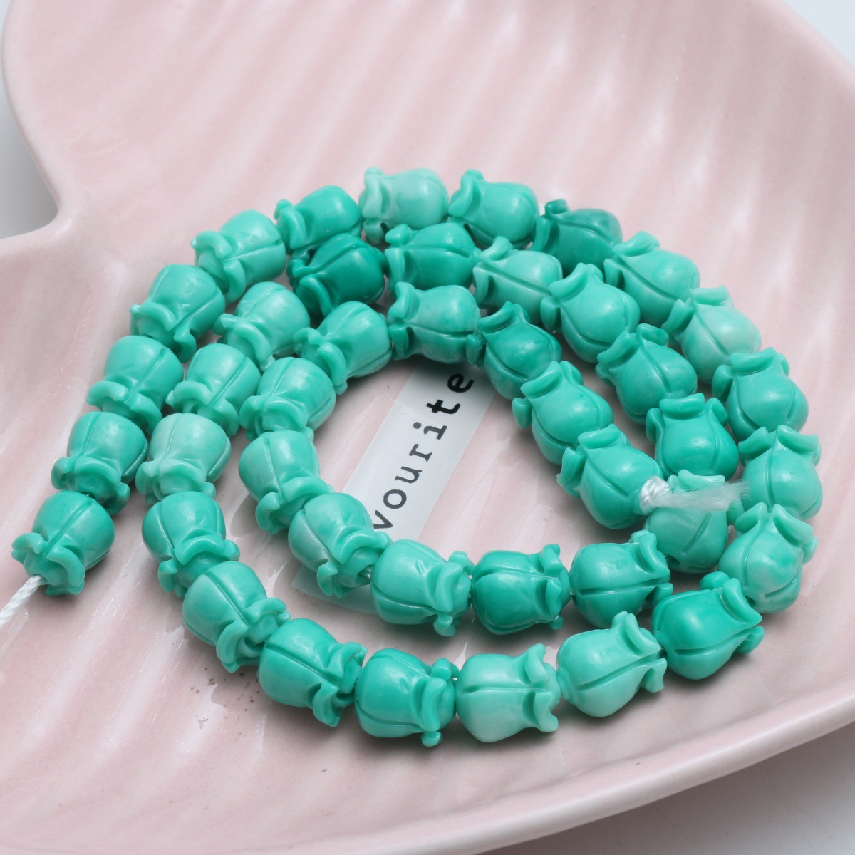 1:Emerald