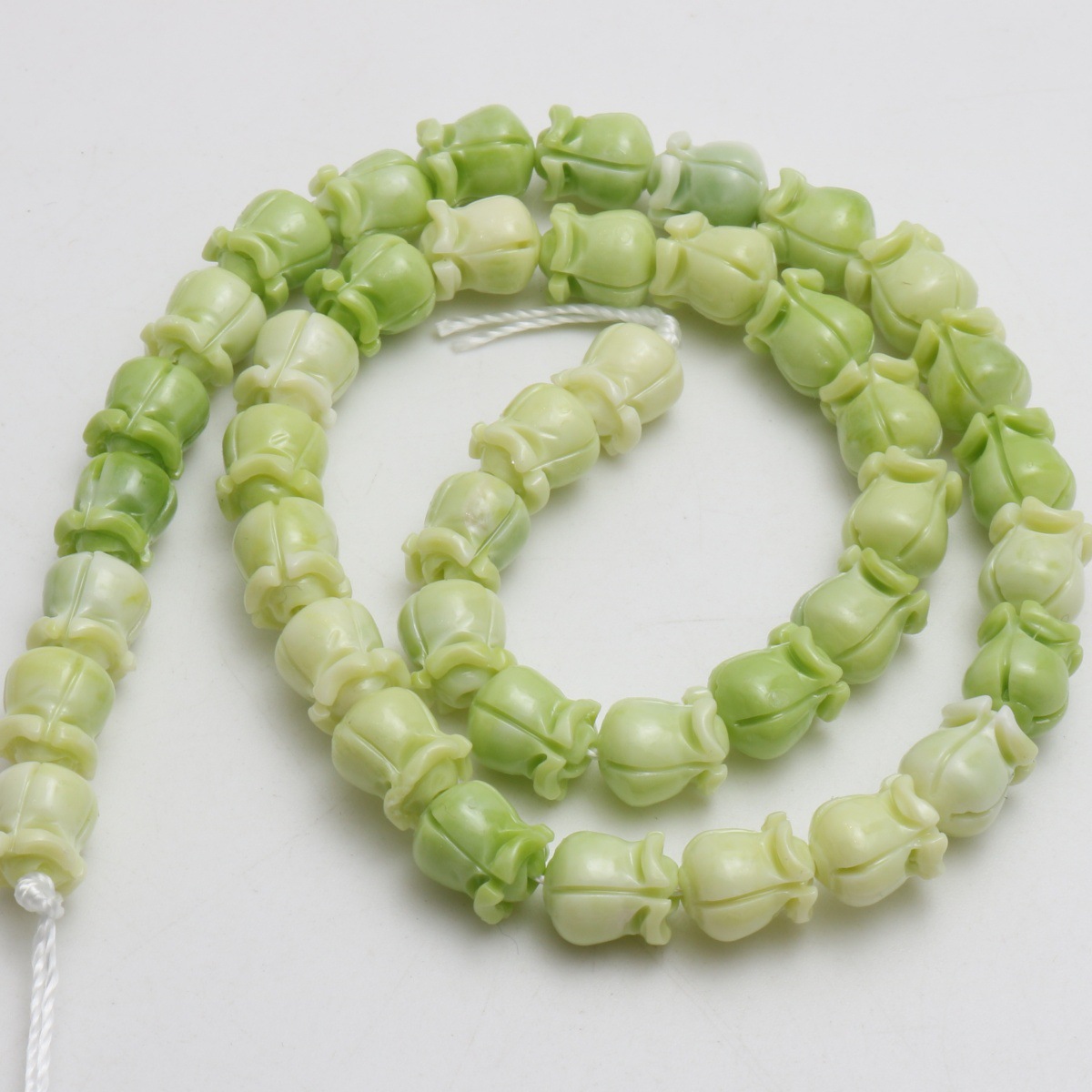 5:Light green