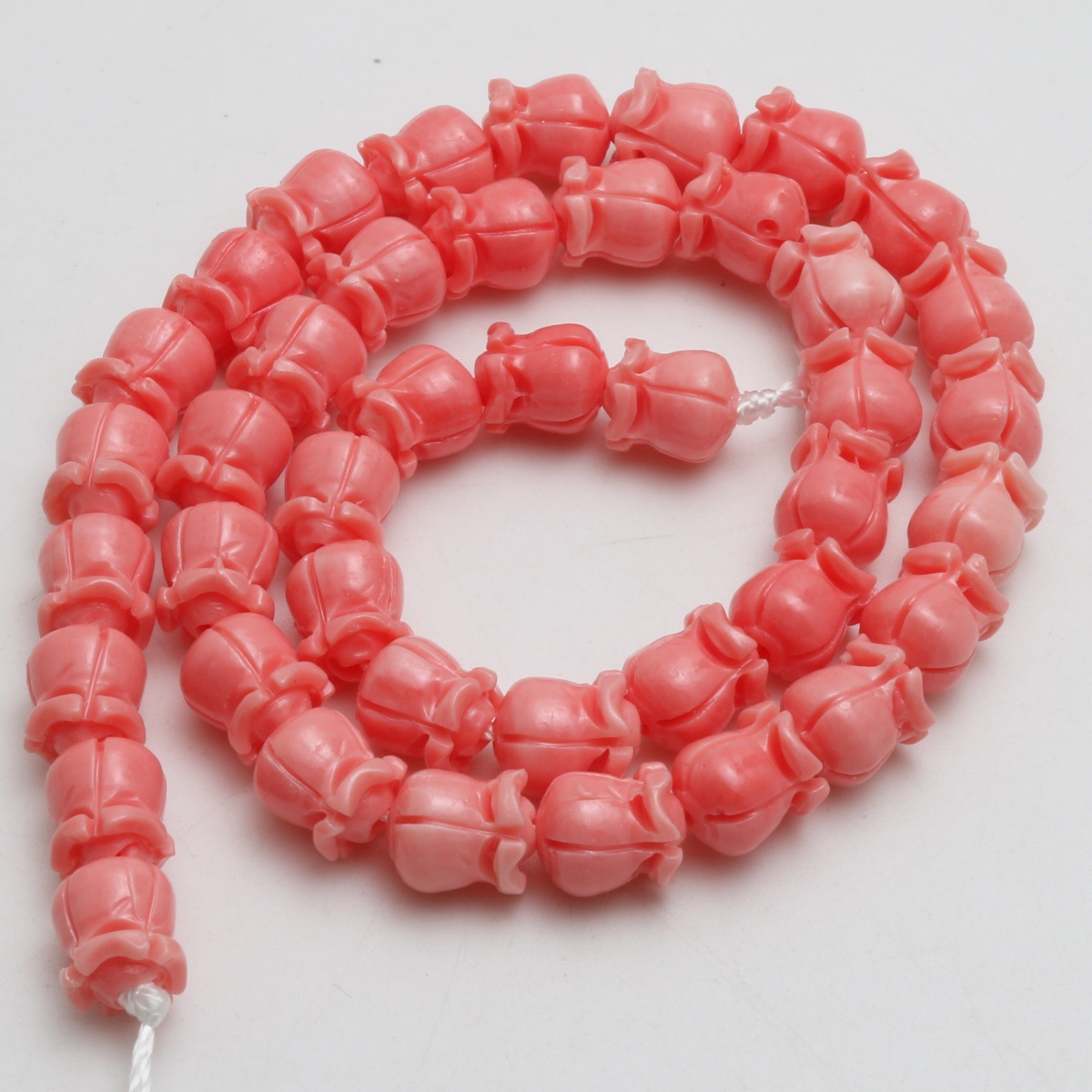 7:Watermelon red