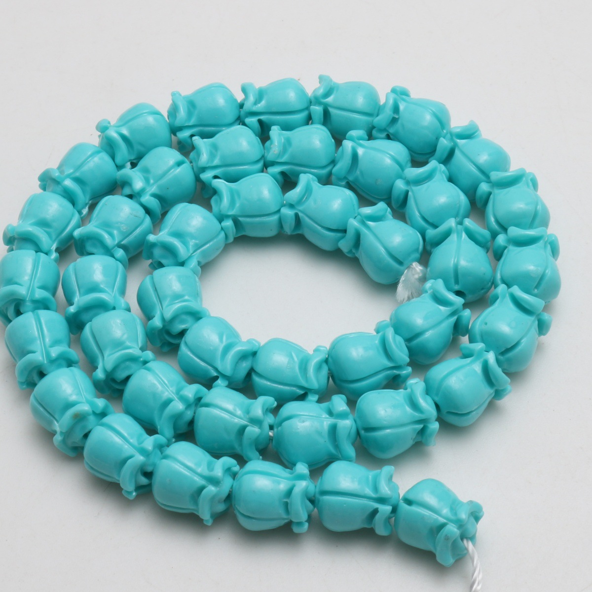 8:Sky blue