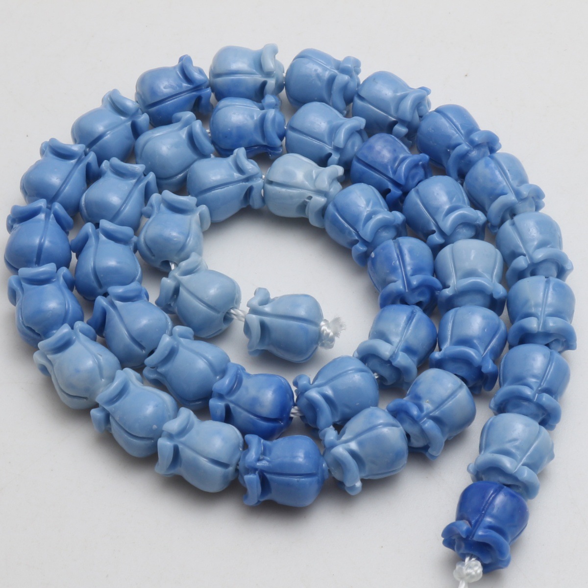 9:Blue