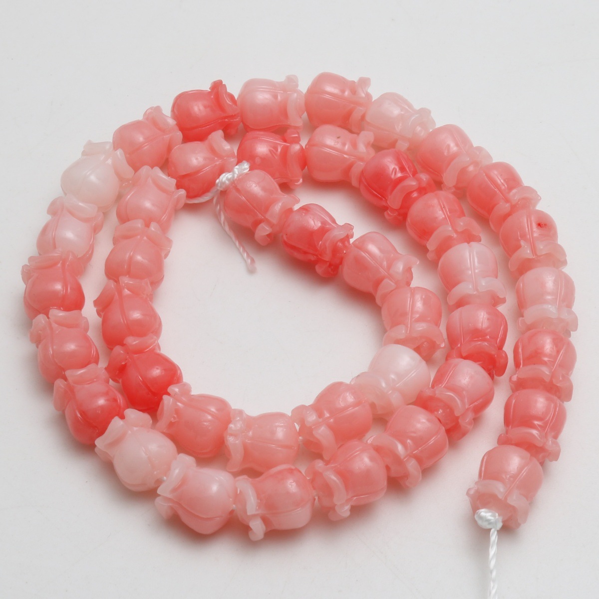 10:Pink