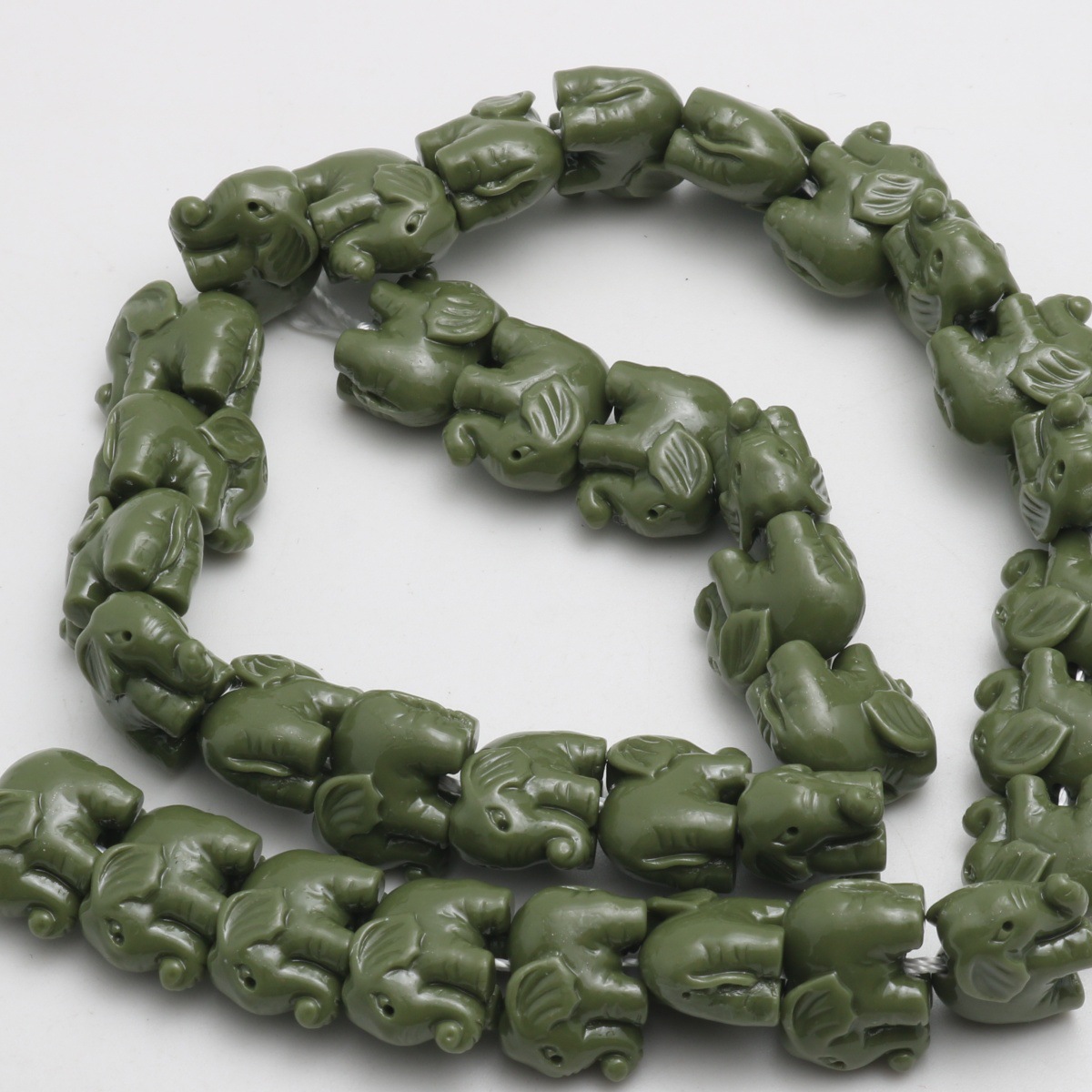 1:Olive