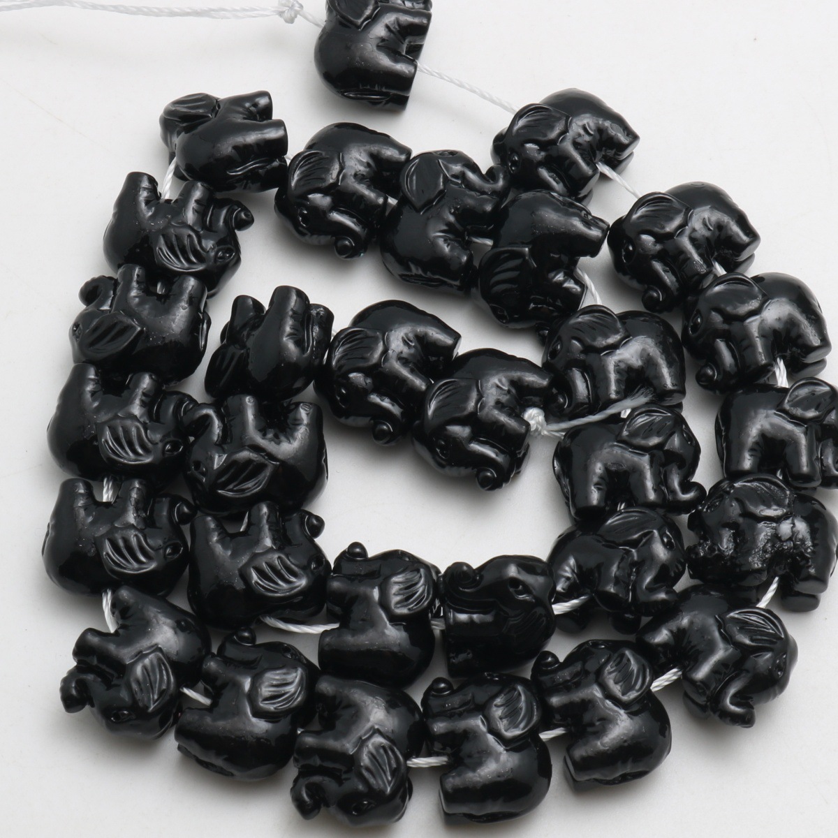 2:Black
