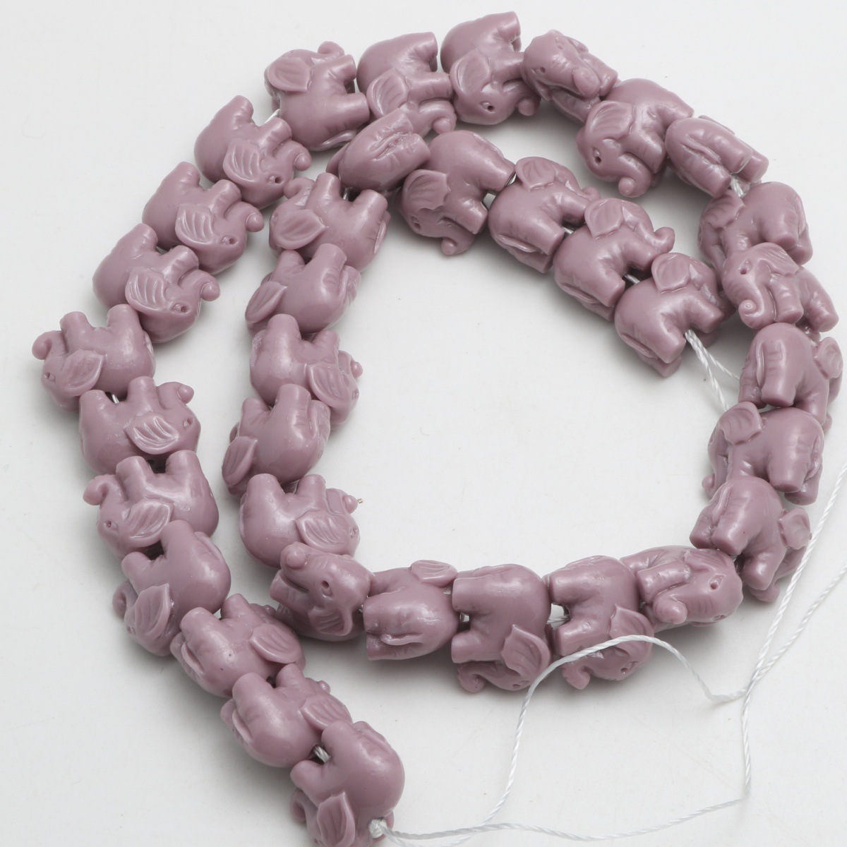 3:Light purple