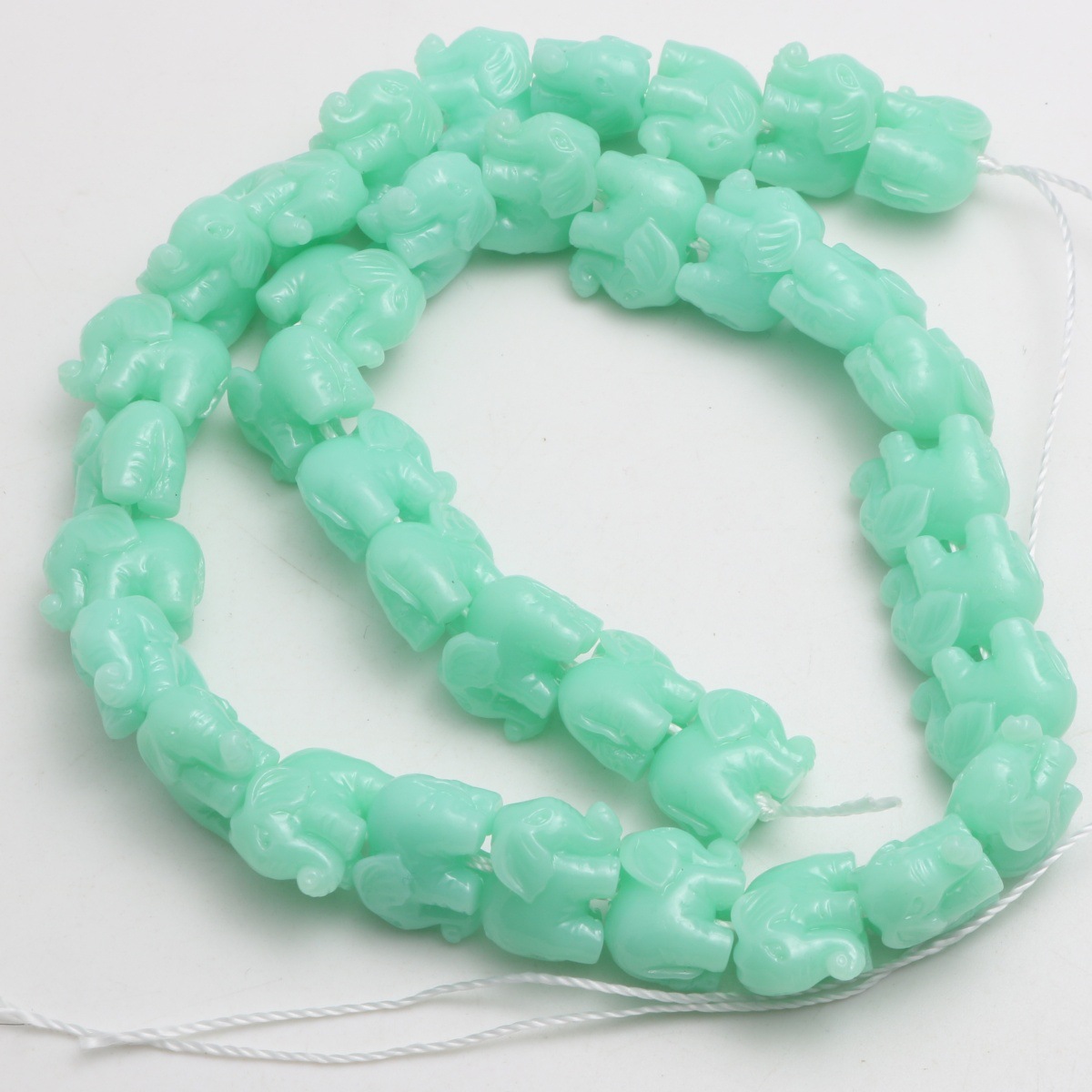 4:vived blue