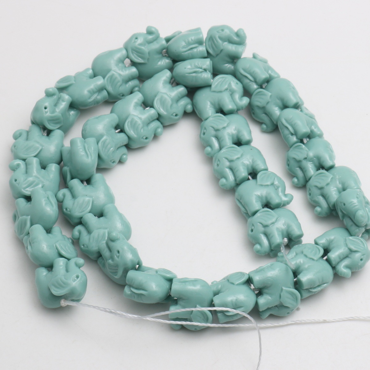 5:Light blue