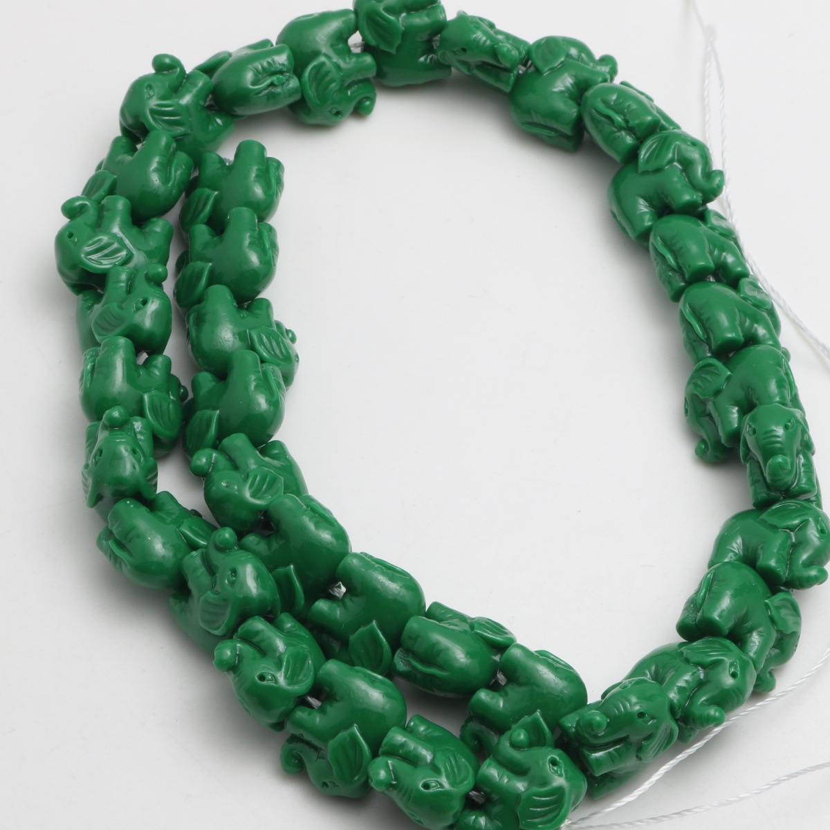 7:Green