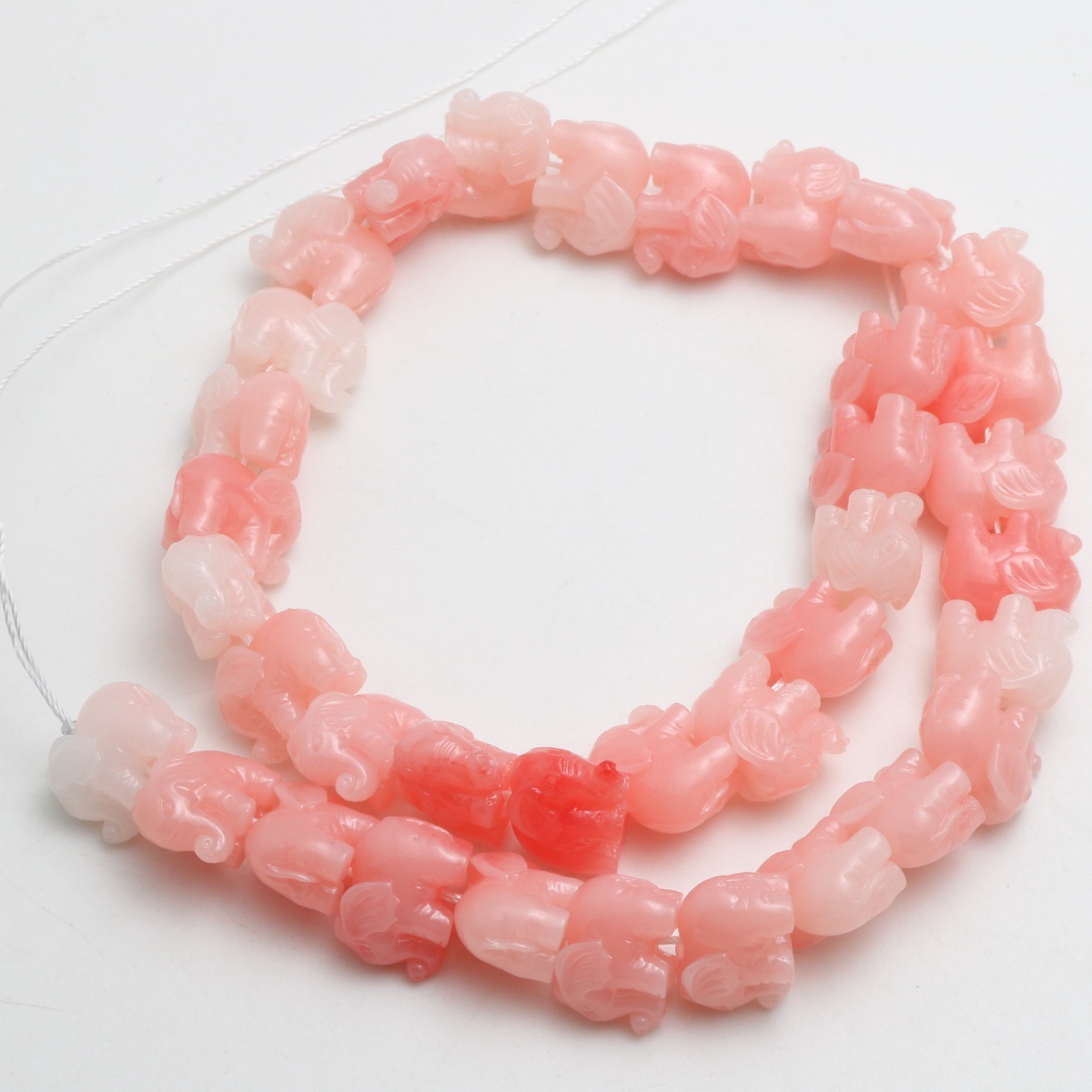 8:Pink
