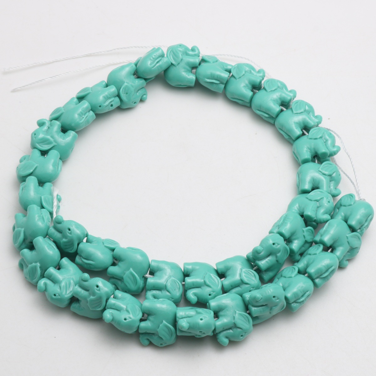 9:Emerald