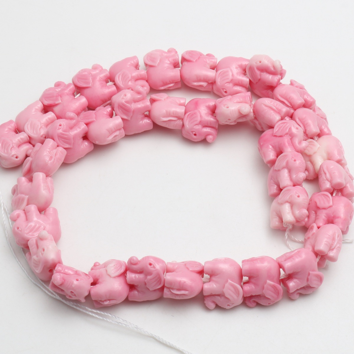 10:Peach color