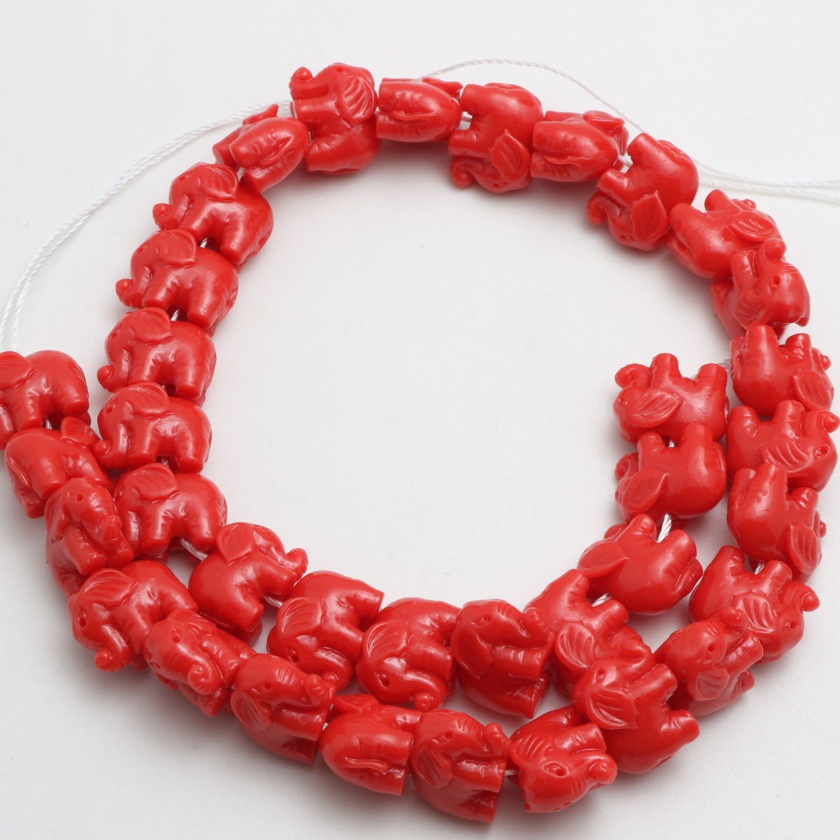 11:Red