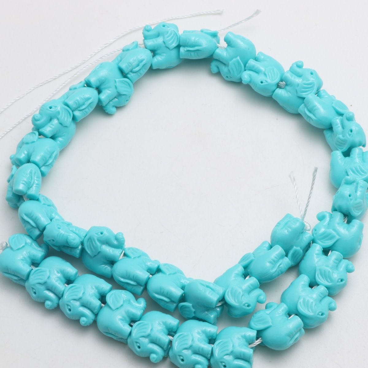 14:Sky blue
