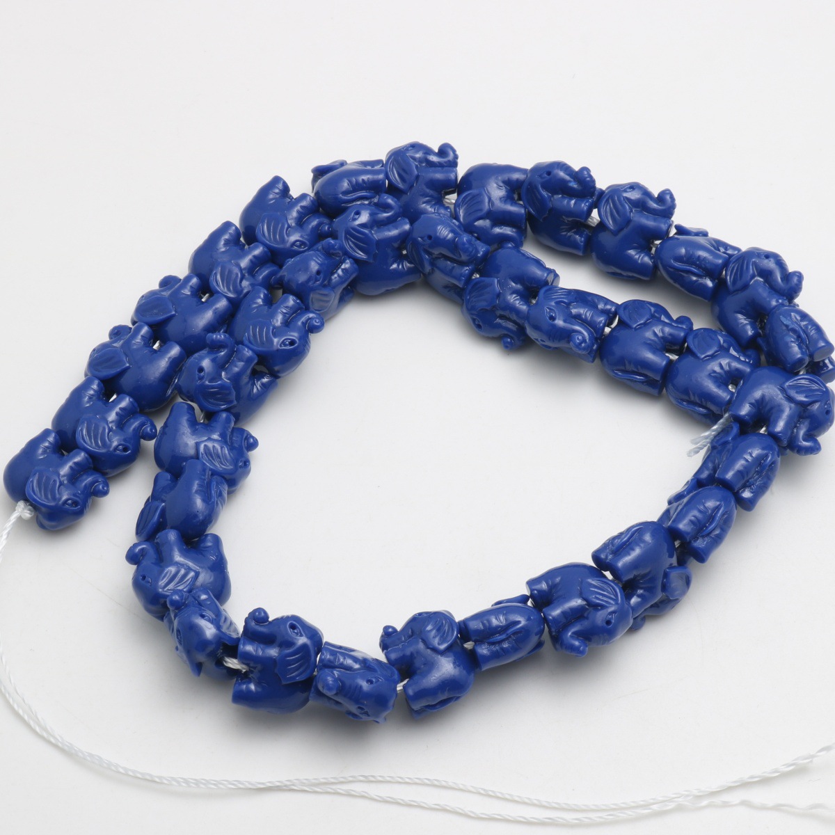 15:Dark blue