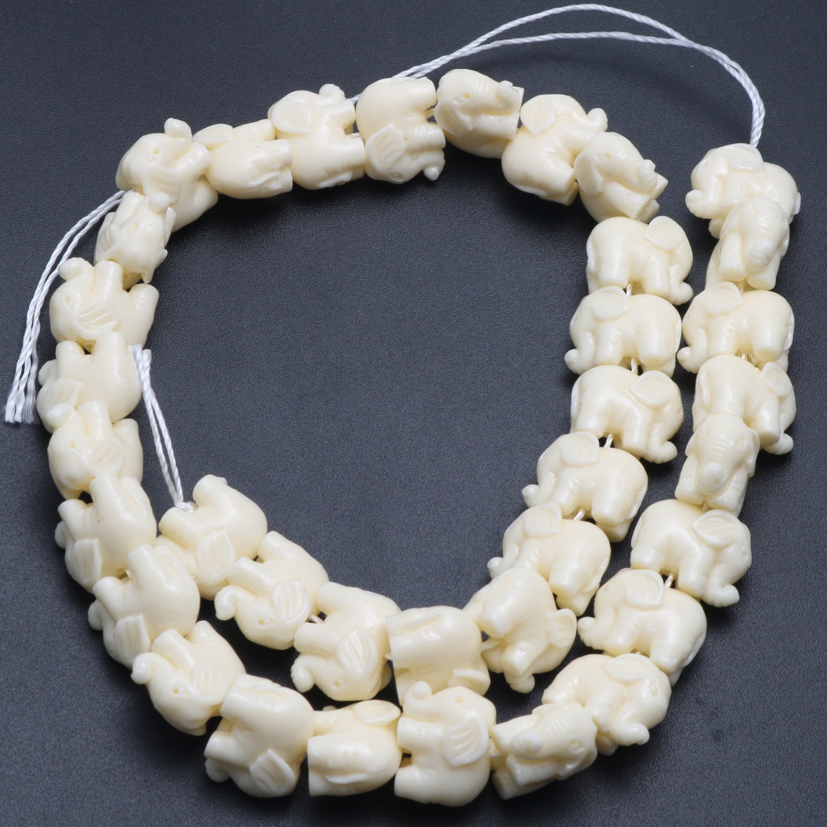 18:Ivory