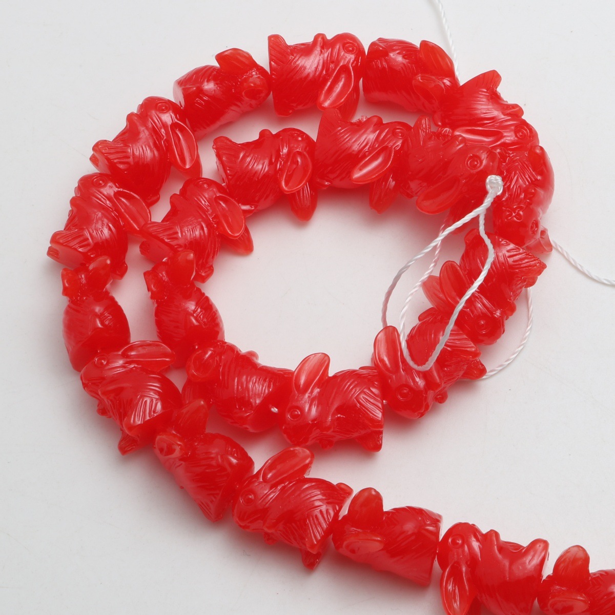 1:Red