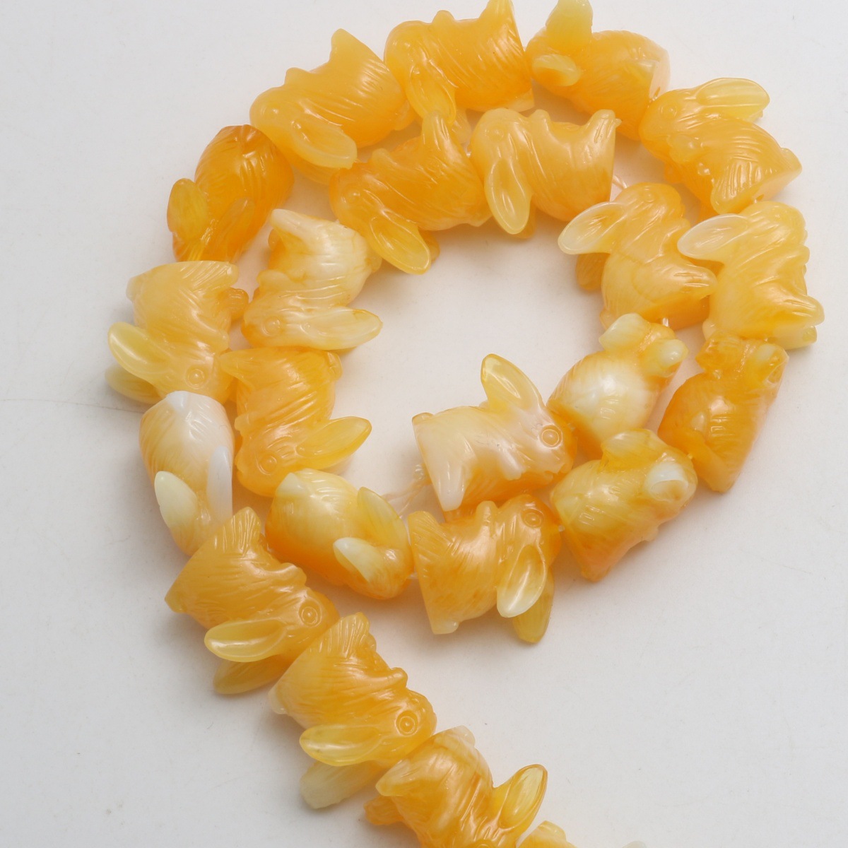 4:Orange