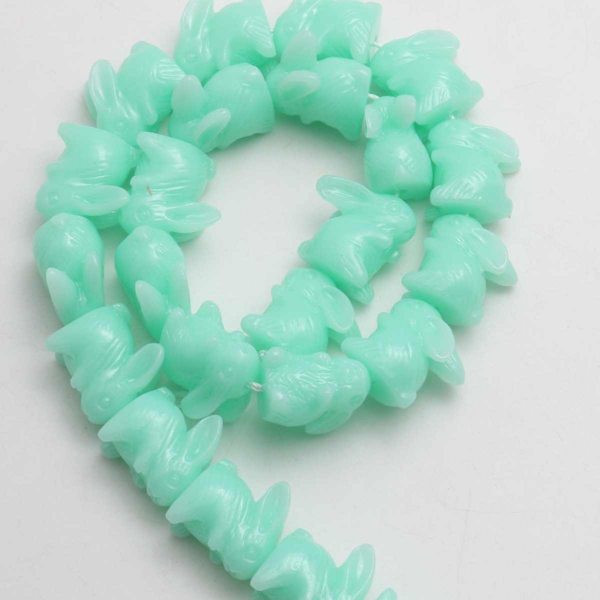 6:Green