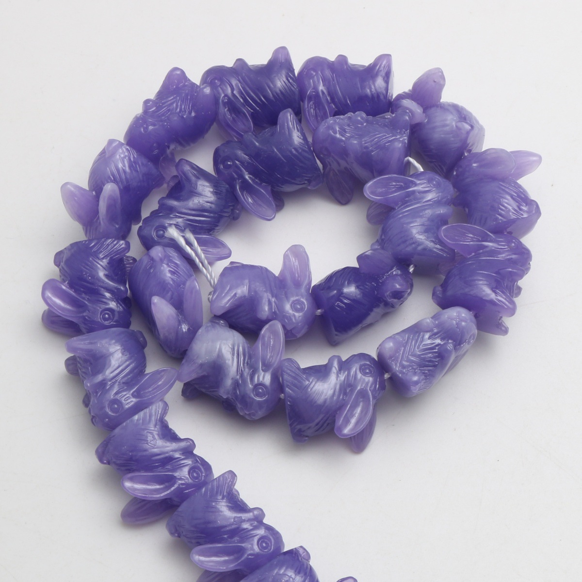 9:Purple